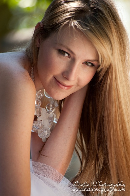 photo of Lirette Photography