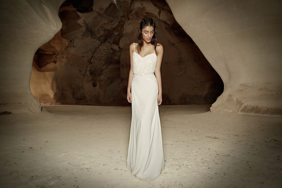 photo of The Wondrous Stylings of Limor