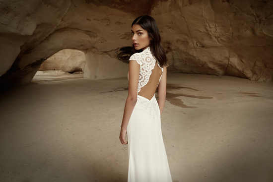 photo of The Wondrous Stylings of Limor