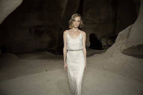 photo of The Wondrous Stylings of Limor