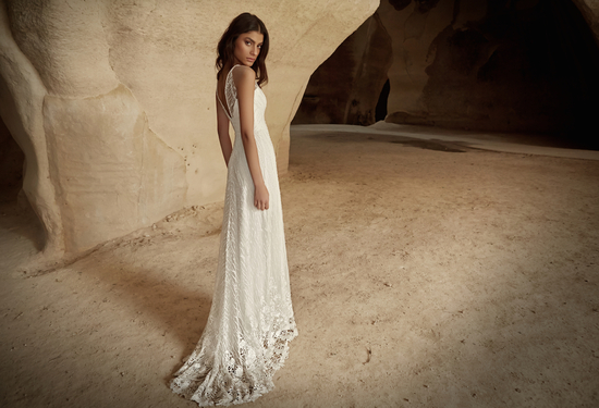 photo of The Wondrous Stylings of Limor