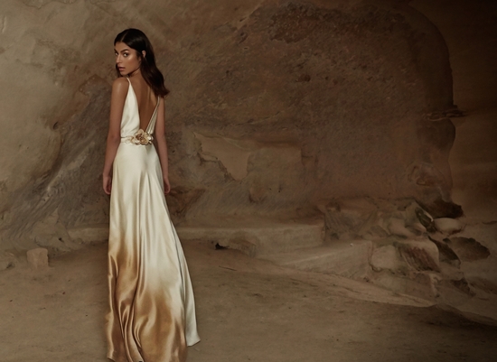 photo of The Wondrous Stylings of Limor