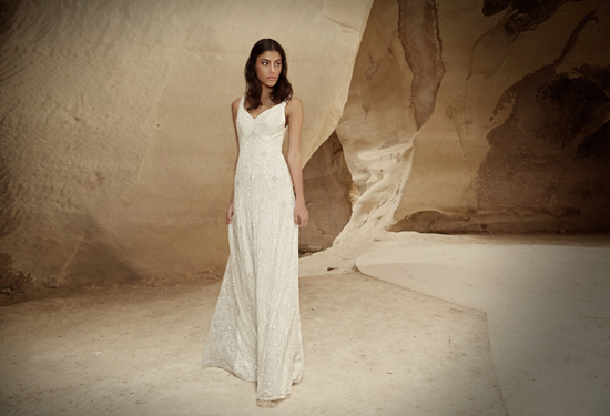 photo of The Wondrous Stylings of Limor