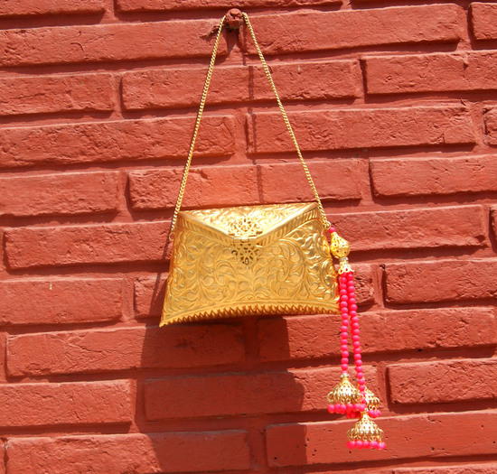 photo of Rucept Designs