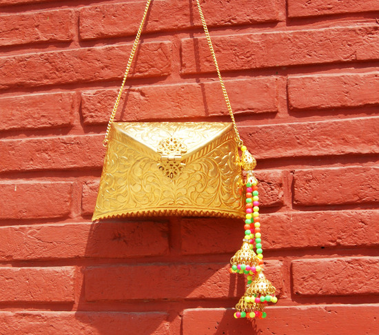 photo of Rucept Designs