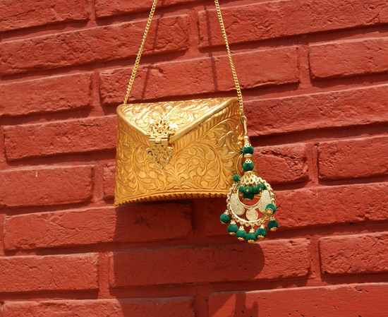 photo of Rucept Designs