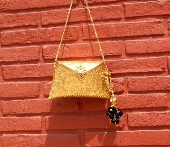 photo of Rucept Designs