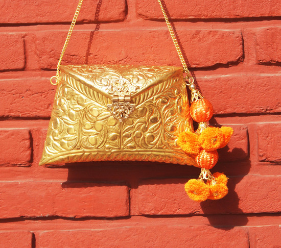 photo of Rucept Designs