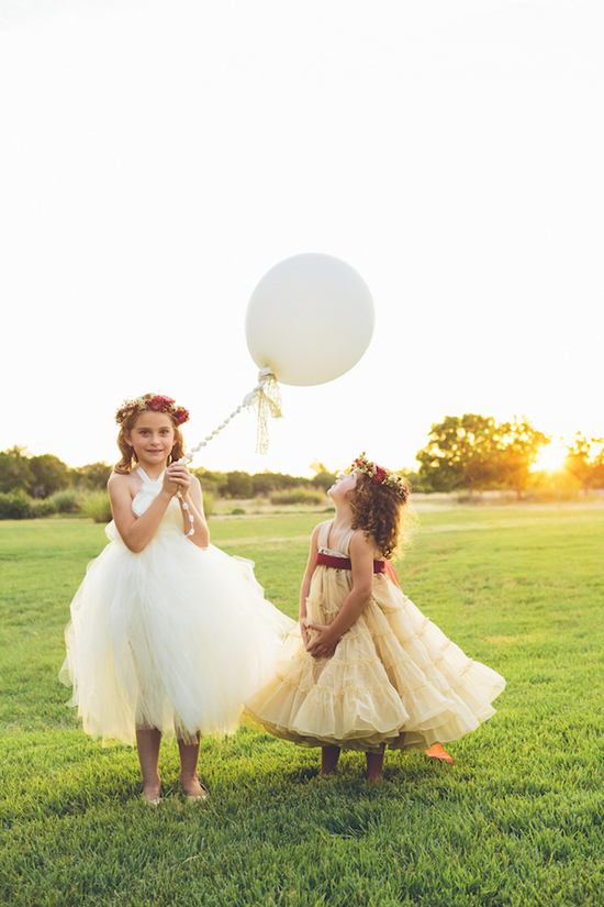 photo of P.S. I Do