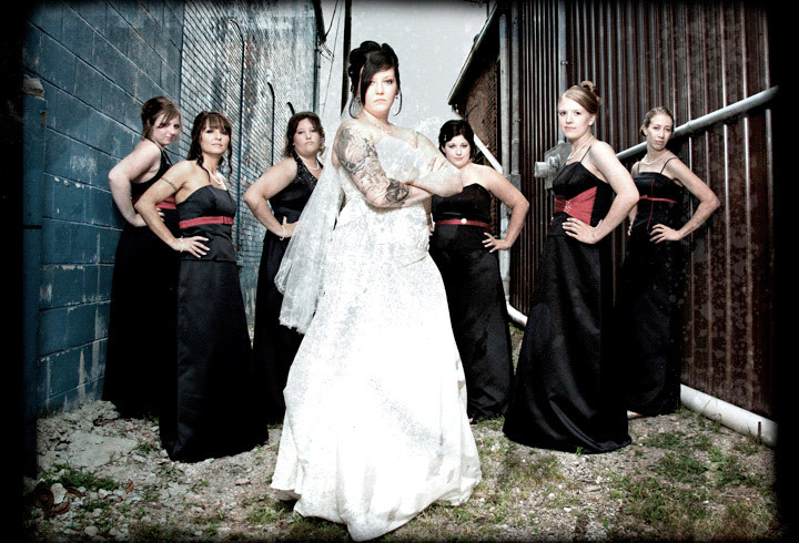 Top-tips-how-to-personalize-your-wedding-unique-bride-bridesmaids-style-colors.full