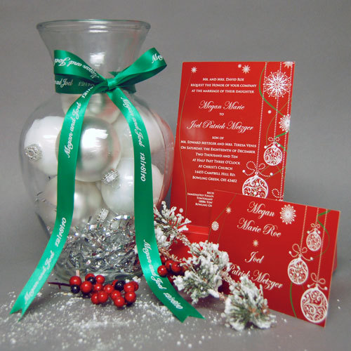 Top-tips-how-to-personalize-your-wedding-guest-favors.full