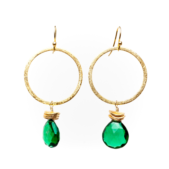 photo of 29 Jewelry Finds to Love for Your Big Day