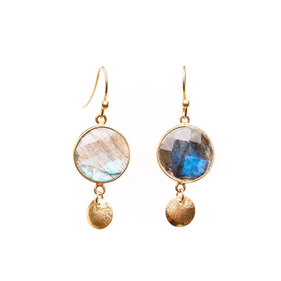 photo of 29 Jewelry Finds to Love for Your Big Day