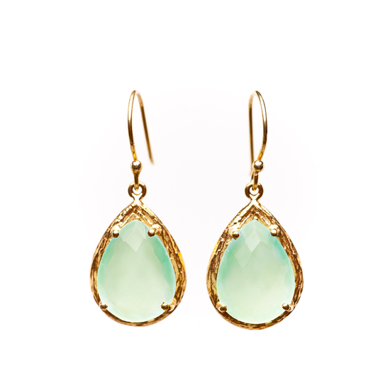 photo of 29 Jewelry Finds to Love for Your Big Day