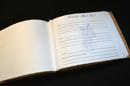 photo of Lucky Invitations