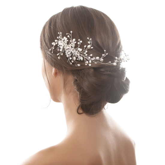 photo of DelilahK Bridal