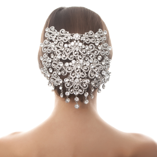 photo of DelilahK Bridal