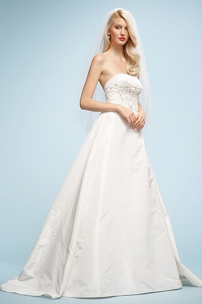 photo of Simply Luxe Bridal Boutique