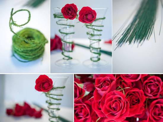 photo of Fifty Flowers