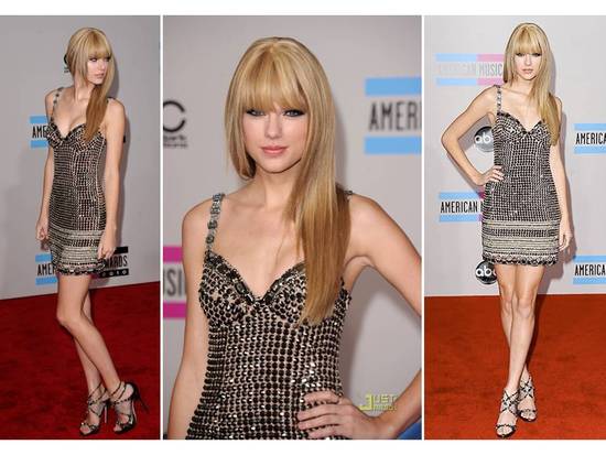 photo of Just Jared