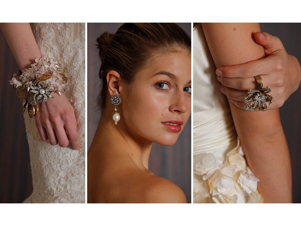 2011-bridal-accessories-from-badgley-mischka-bride-cuff-bracelet-earrings-cocktail-ring.full
