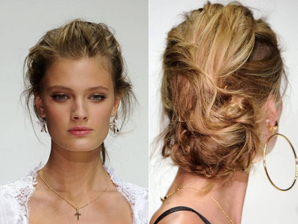 Top-2011-bridal-hairstyle-messy-updo.full
