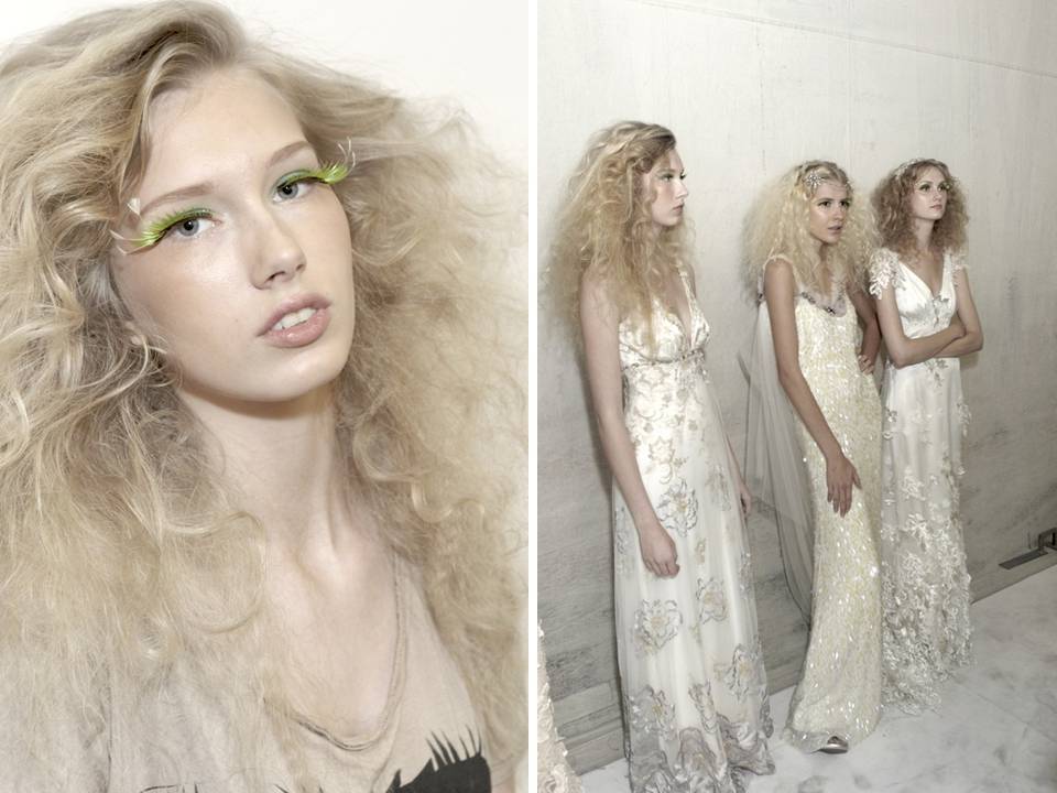 Top-2011-bridal-hairstyle-wild-brushed-out-big-hair-wedding-hairstyle.full