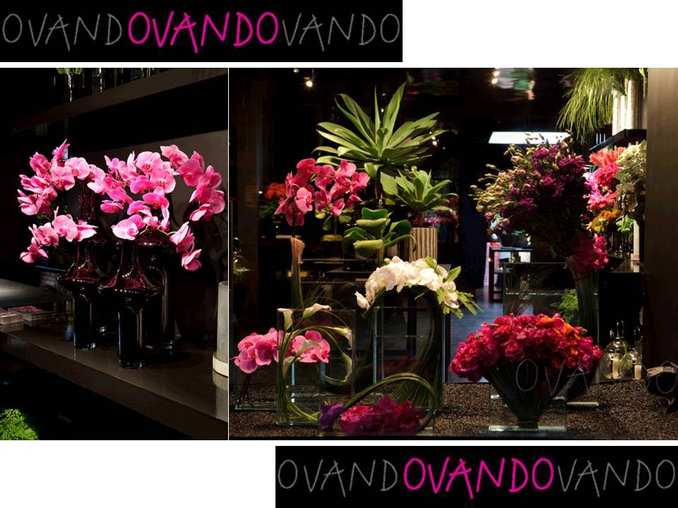 Exotic-pink-wedding-flowers-floral-arrangements-new-york-floral-boutique.full