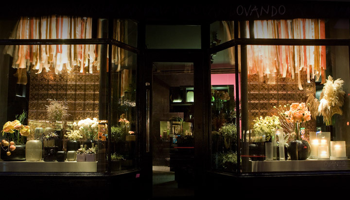 Posh-new-york-floral-and-event-design-wedding-flowers.full
