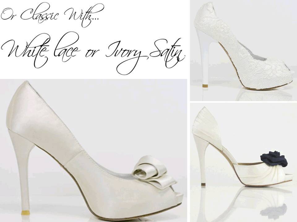White-high-bridal-heels-ivory-satin-lace-flower-detail.full
