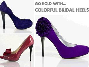 Colorful-2011-bridal-heels-suede-purple-red-patent-leather-blue-enzoani-high-heel-wedding-shoes.medium