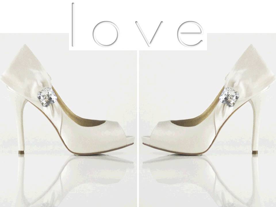 Sky-high-bridal-heels-white-satin-rhinestone-brooch-peep-toe-high-heels.full