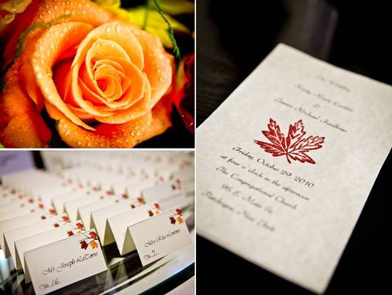 photo of Photography by Verdi