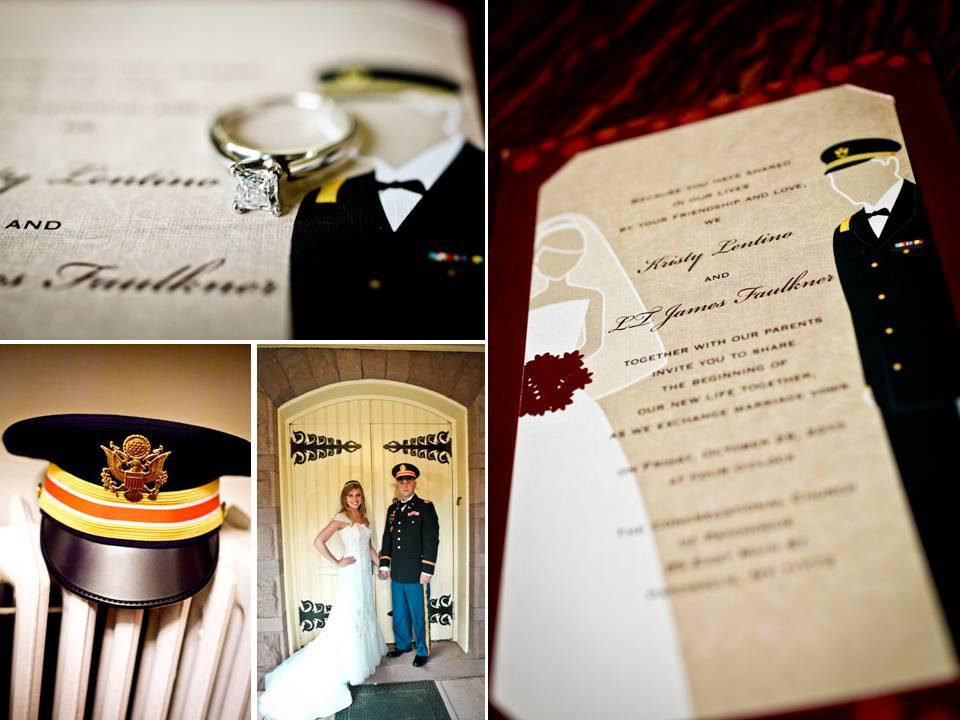 New-york-fall-military-wedding-bride-groom-wedding-invitations-engagement-ring.full