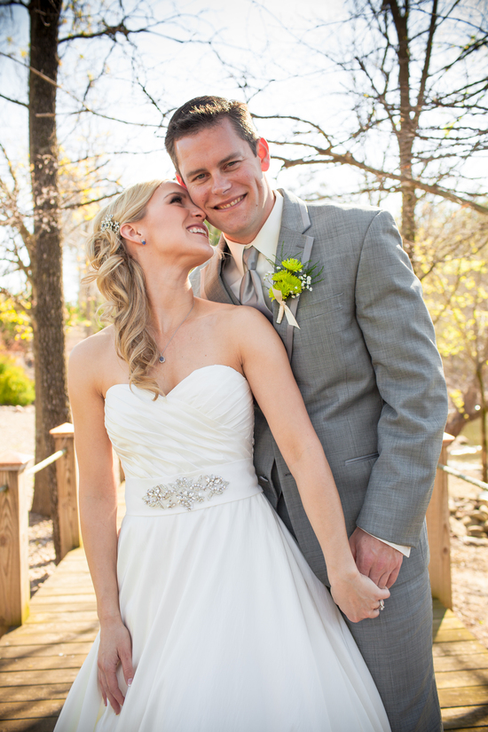 photo of Bledsoe Photography