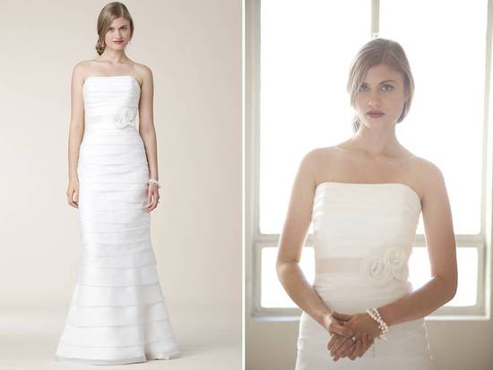 photo of Amy Kuschel Bride