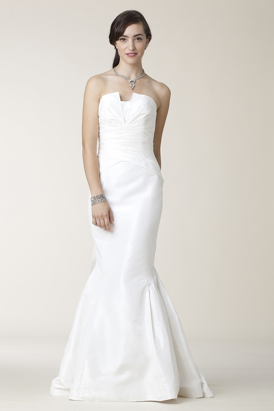 photo of Amy Kuschel Bride