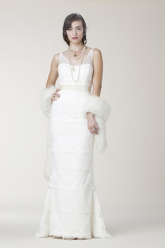 photo of Amy Kuschel Bride