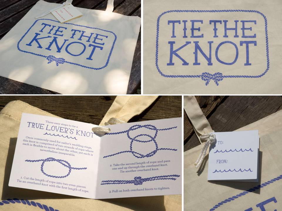 Win-natural-organic-cotton-tote-bag-lavender-silk-screened-tie-the-knot.full