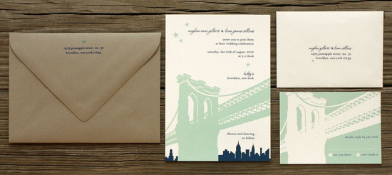 photo of PostScript Brooklyn