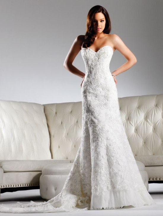 photo of David Tutera by Faviana