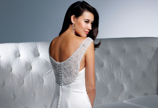 photo of David Tutera by Faviana