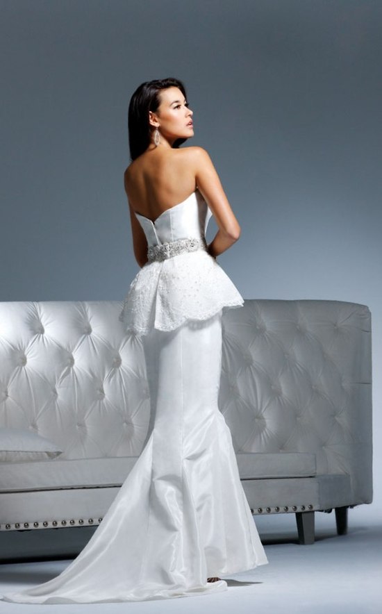 photo of David Tutera by Faviana