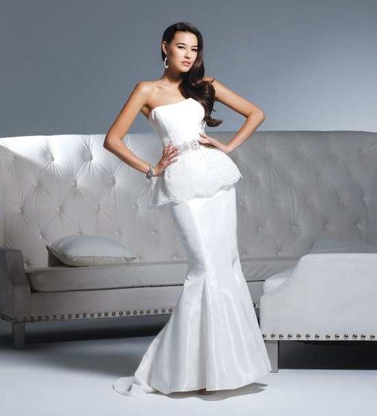 photo of David Tutera by Faviana