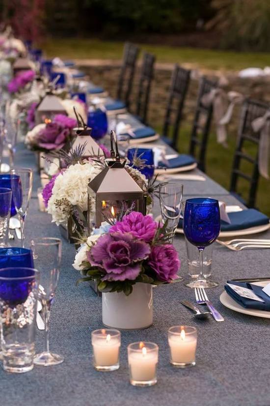 photo of Pink Monkey Events
