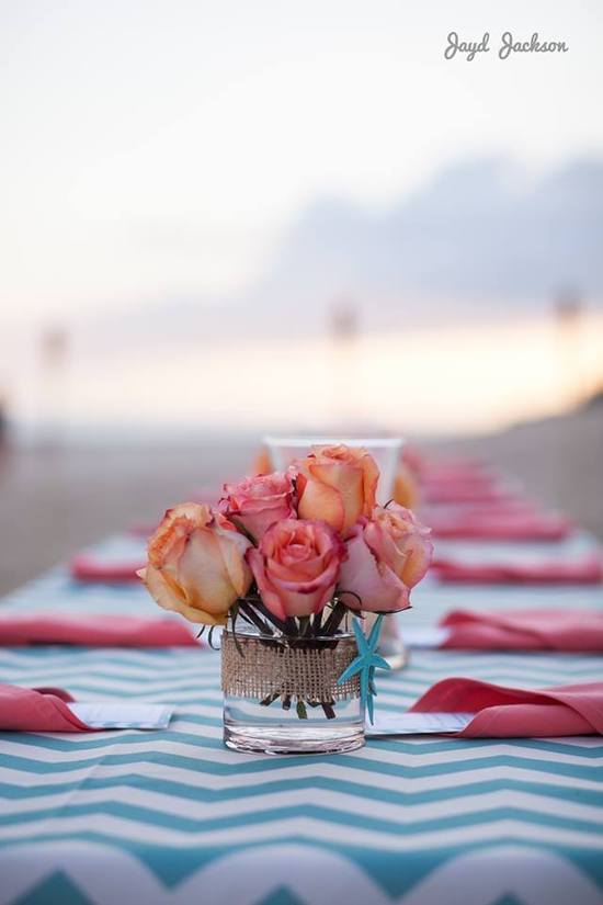 photo of Pink Monkey Events