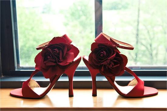 photo of the Holleys photography