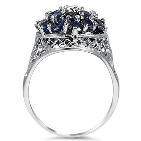 photo of Say Yes to Brilliant Earth Jewelry
