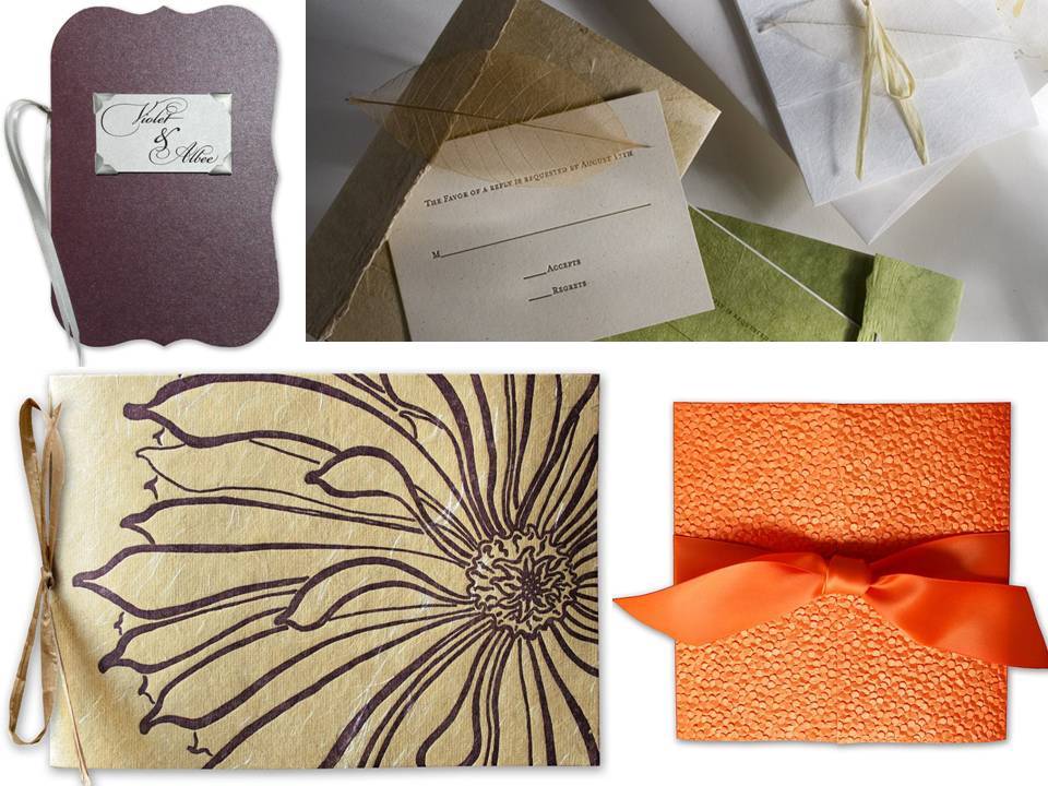 Eco-friendly-wedding-invitations-stationery-natural-recycled-letterpress.full