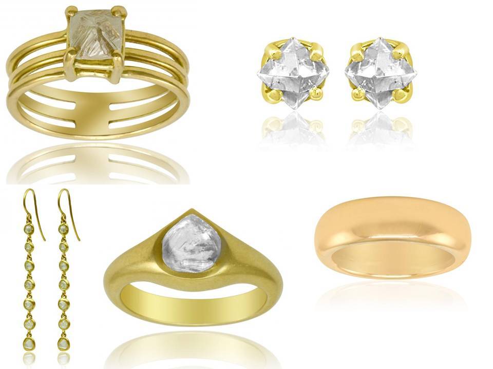 Eco-friendly-engagement-rings-wedding-bands-bridal-earrings.full